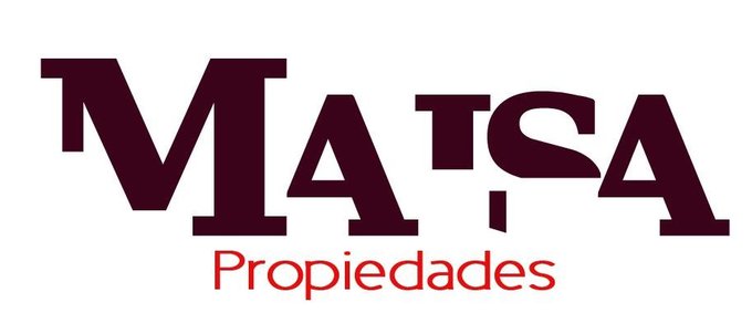 Logo corredora