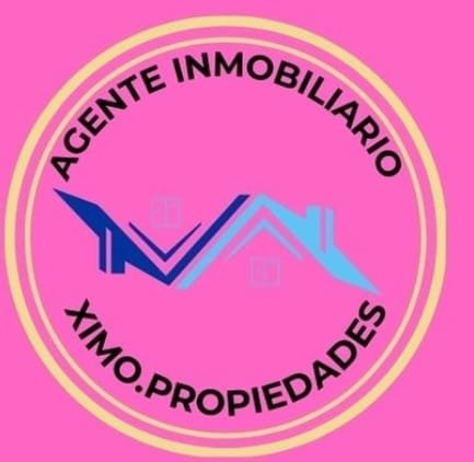 Logo corredora