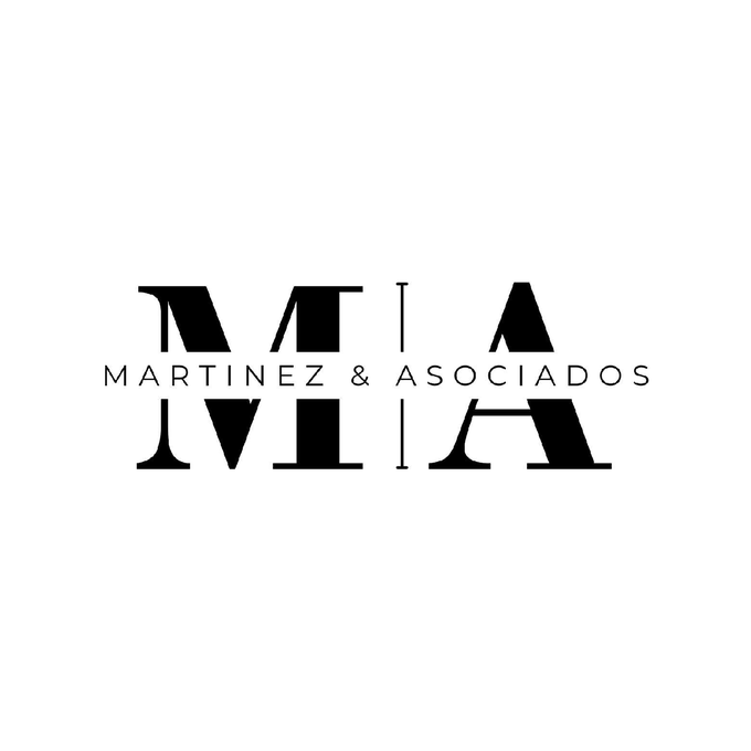 Logo corredora
