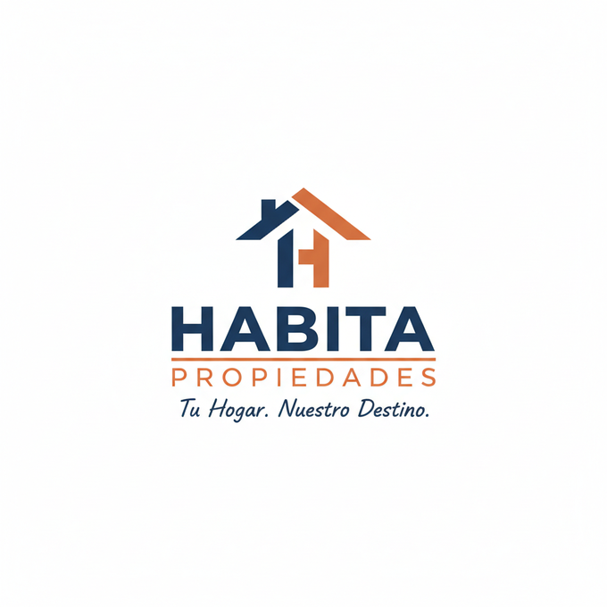 Logo corredora