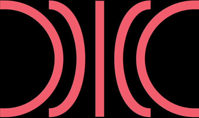 Logo corredora