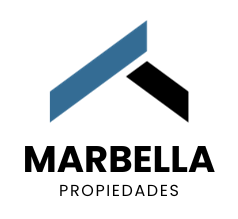 Logo corredora