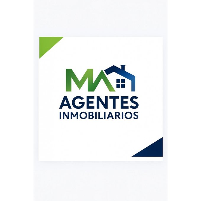 Logo corredora
