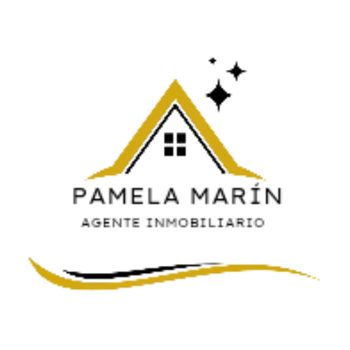 Logo corredora