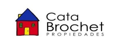 Cata Brochet Propiedades