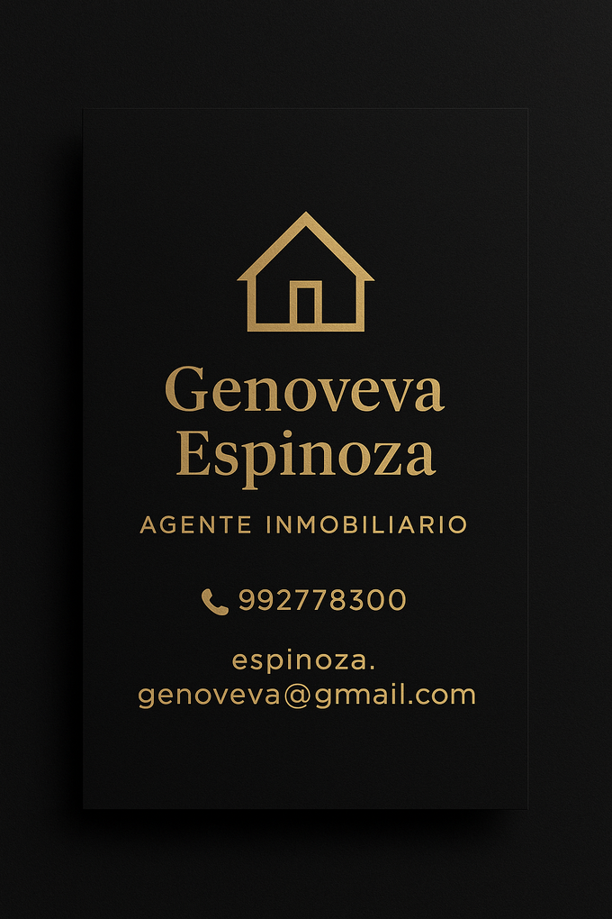 Logo corredora