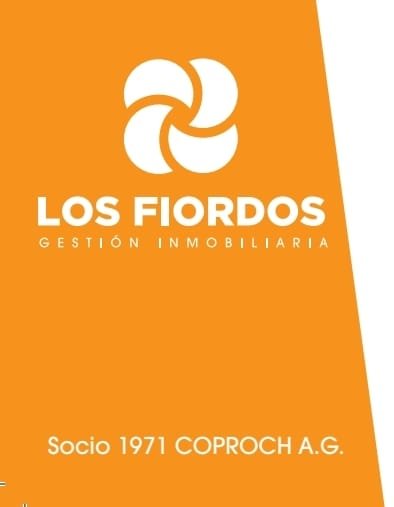 Logo corredora