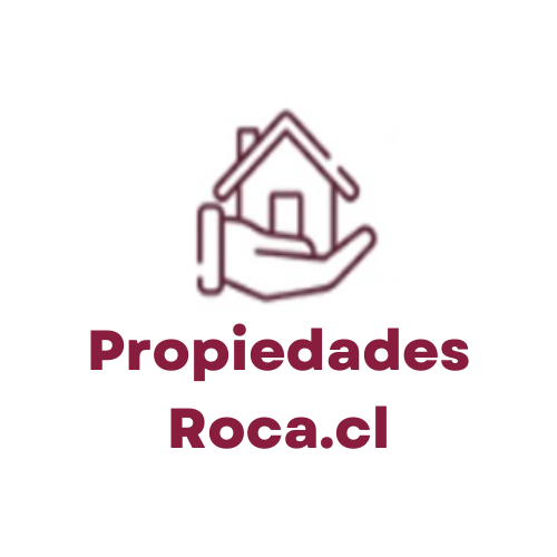 Propiedades Roca.cl