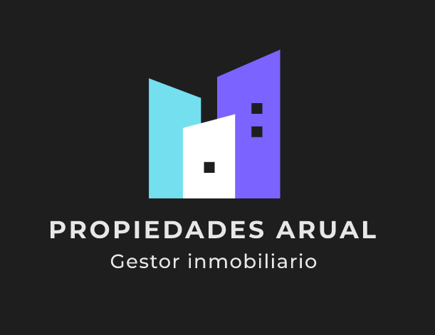Logo corredora