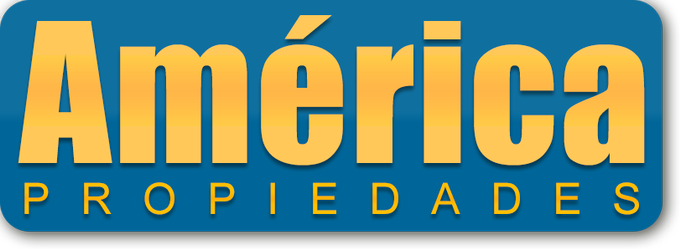 Logo corredora