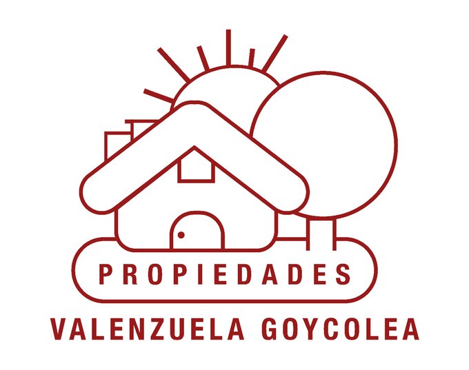 Logo corredora