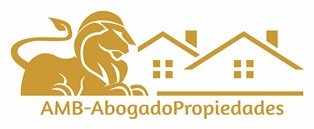 Logo corredora