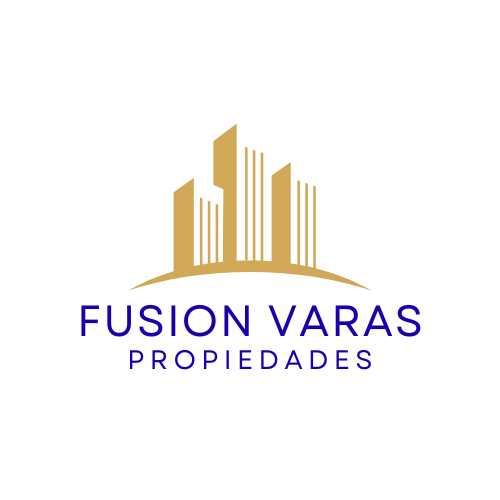 Logo corredora