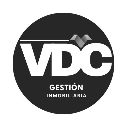 Logo corredora