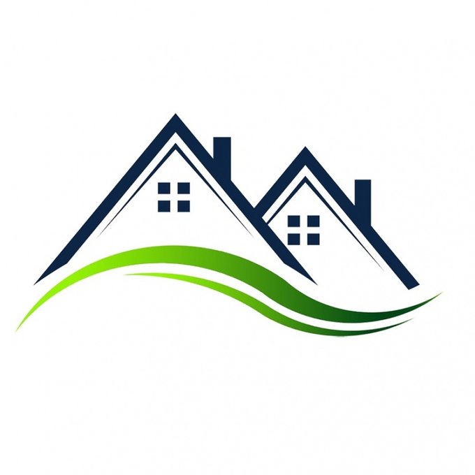 Rcd Gestión Legal Inmobiliaria