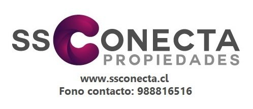 Logo corredora