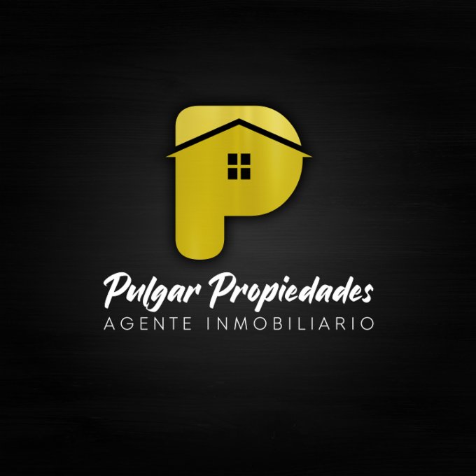 Pulgar Propiedades