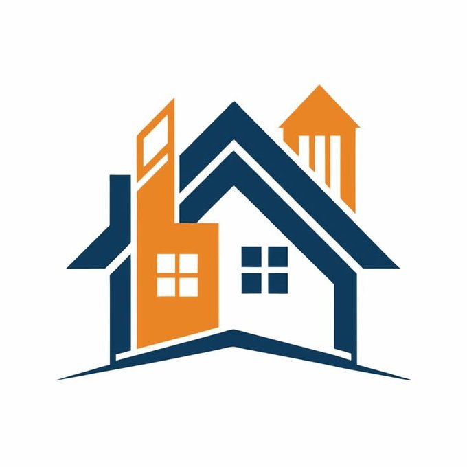 Logo corredora
