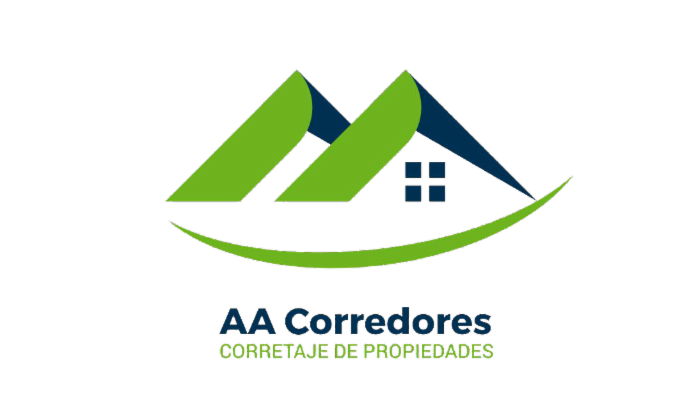 Aa Corredores