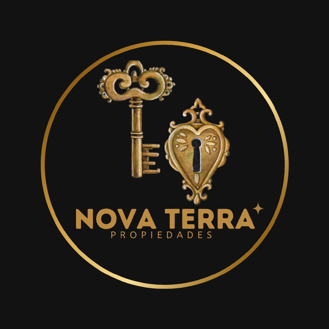 Logo corredora
