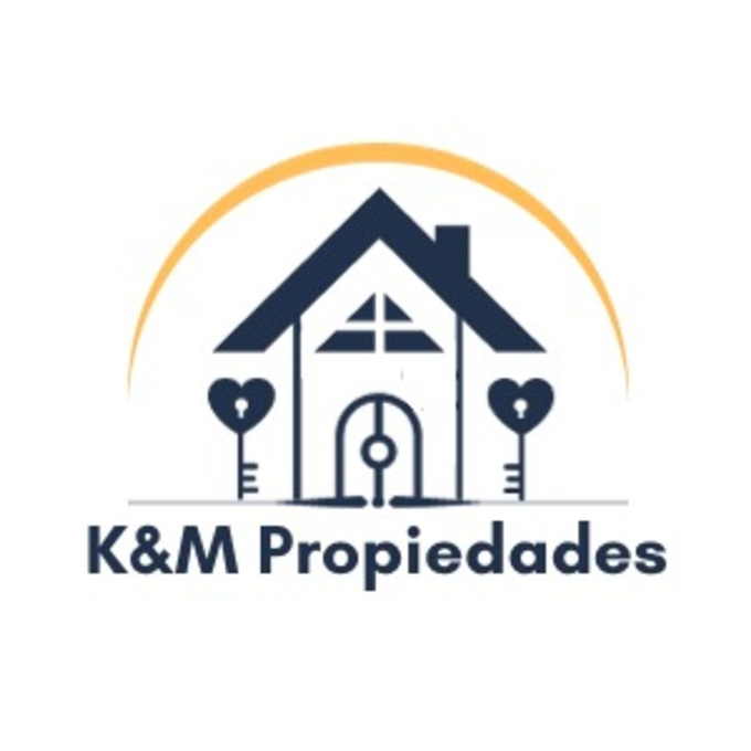 K&M Propiedades