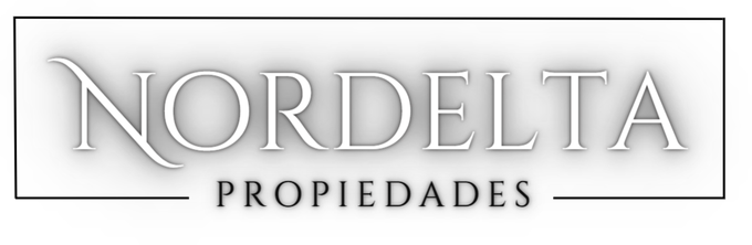 Nordelta Propiedades