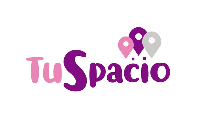 Tu Spacio