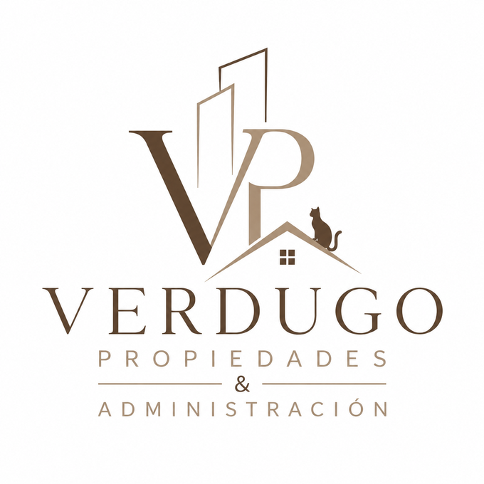 Logo corredora