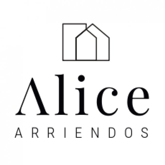 Alicia Rios