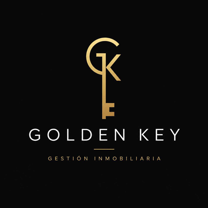 Logo corredora