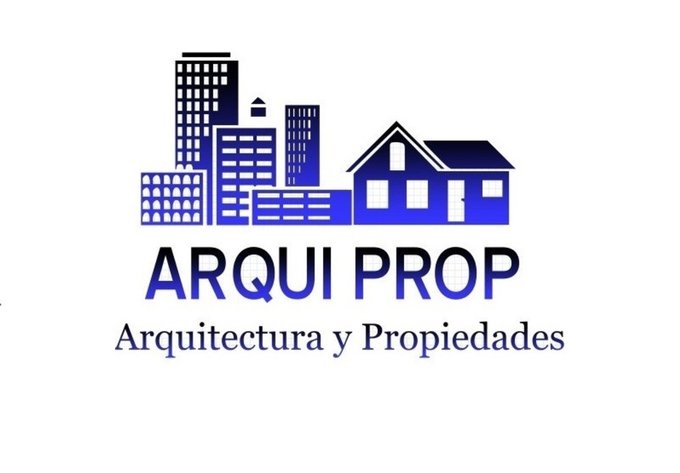 ArquiProp