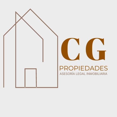 CG - Propiedades