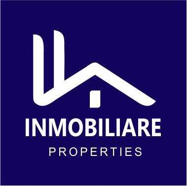 Inmobiliare Properties