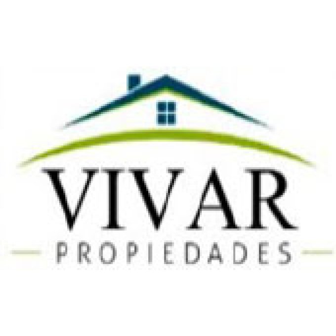 Logo corredora