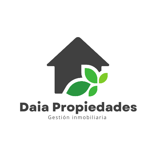 Daia Propiedades