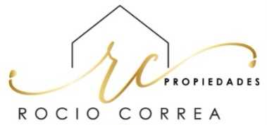 Logo corredora