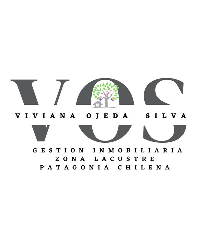 Vos Gestion Inmobiliaria