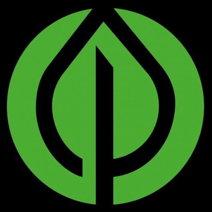 Conquista tu Parcela