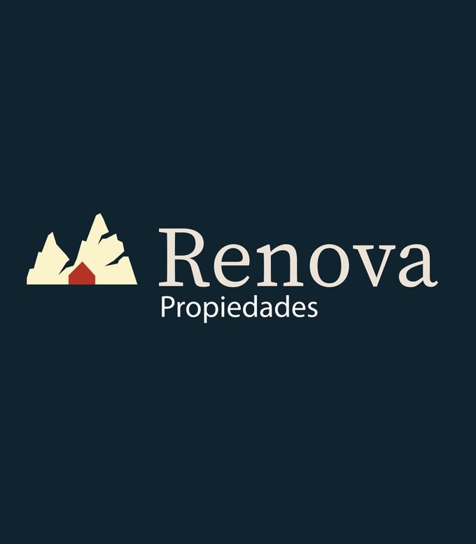 Renova Propiedades