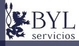 BYL Servicios Inmobiliarios