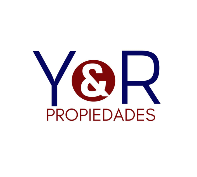 Logo corredora