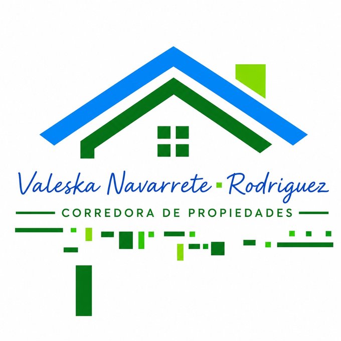 Logo corredora