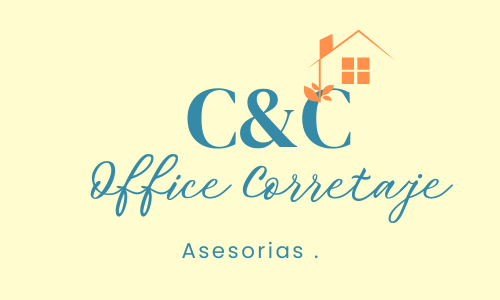 Logo corredora