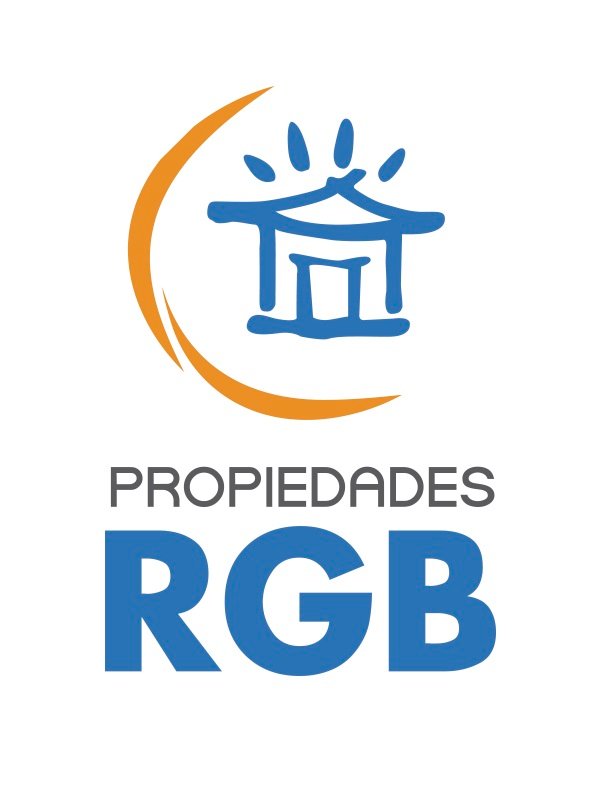 Logo corredora