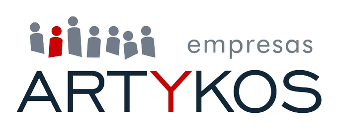 Logo corredora