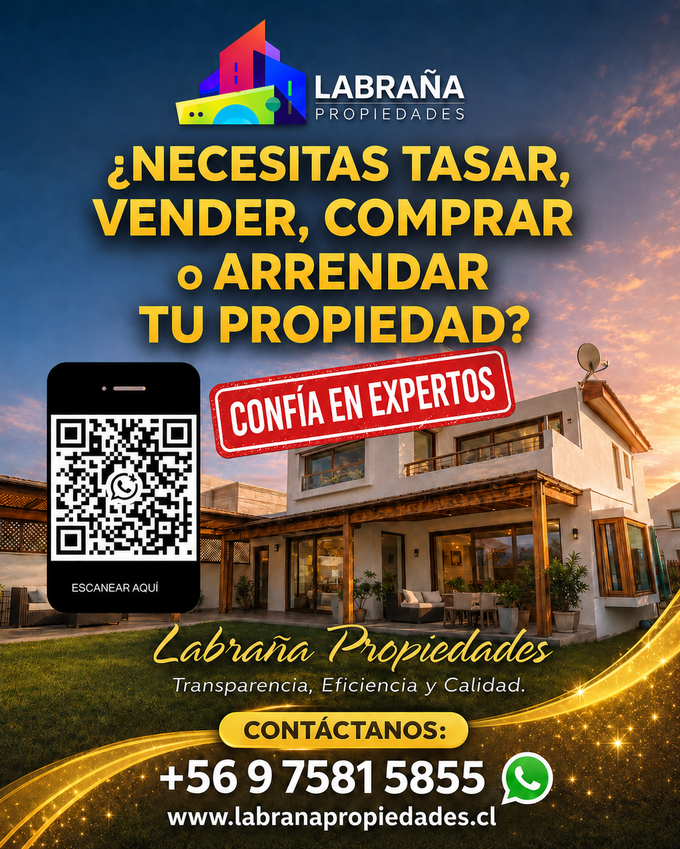 Logo corredora