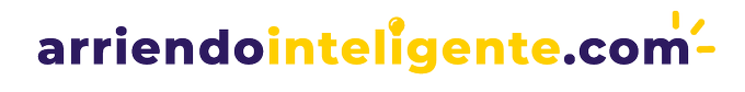 Logo corredora