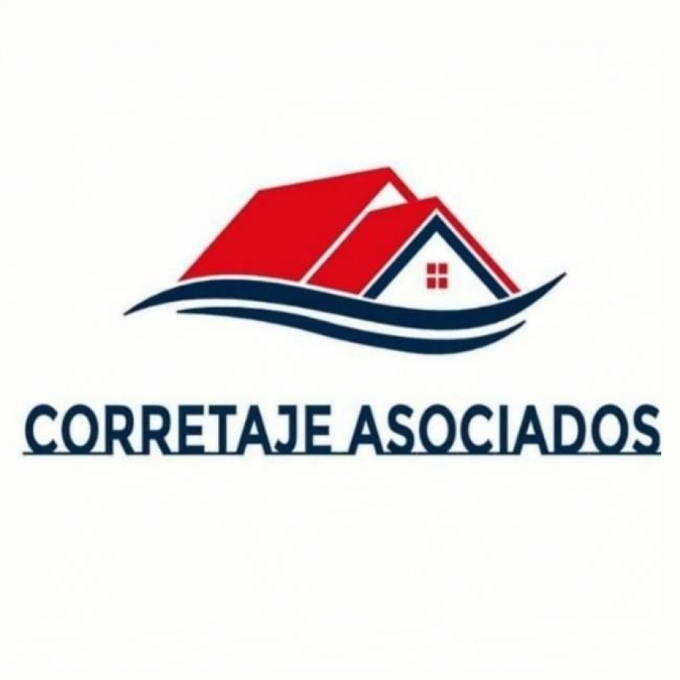 Corretaje Asociados