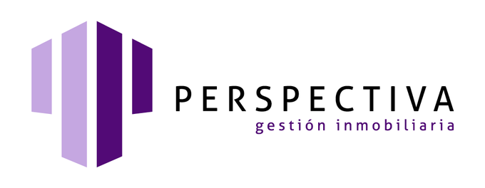 Perspectiva Gestión Inmobiliaria
