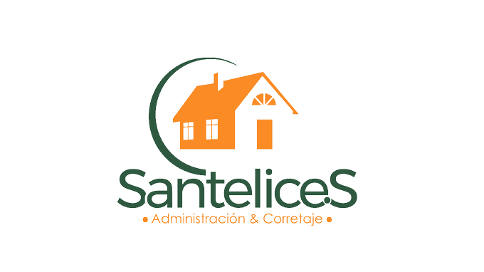 Logo corredora